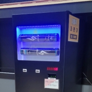 셔틀콕&테니스…
